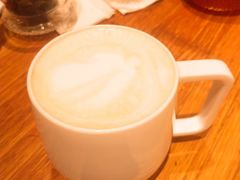 -煮叶(悠唐广场店)