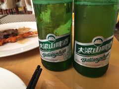 -宁波阳光豪生大酒店·豪生咖啡厅