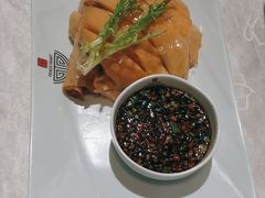 -和满堂·经典本帮菜(川沙古镇店)