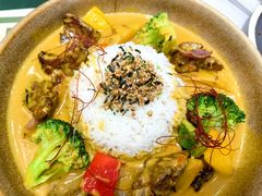 -西语·炭烧牛排(卓越中寰店)