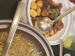 -海立阁海鲜江浙菜(漕河泾印象城店)