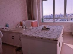 点击看大图 -养月堂中医养生月子会所(中心妇产店)