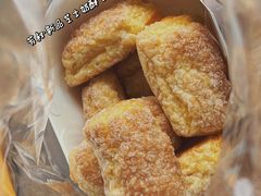 海盐芝士小酥芙-芳叔(东方宝泰店)