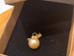 -十八字金银饰·拼豆·开蚌手工体验团建(君太百货店)