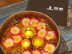 -菩泰·泰式草本按摩SPA(武汉新天地南馆店)