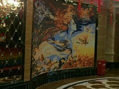 -歌神量贩式KTV(金谊店)