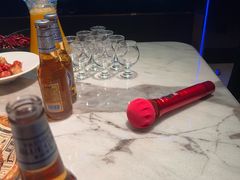 -温莎KTV(国贸店)