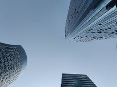 -安徽广播电视台