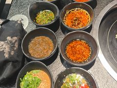 -重八牛府之小有名气(大望路店)