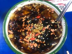 -马路边边·成都串串(翠柏路店)