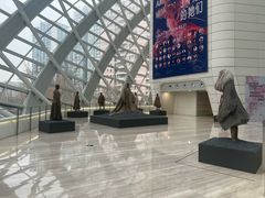 -凤凰中心