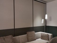 -珍呈中餐厅•粤川淮扬新疆(乌鲁木齐康莱德酒店)