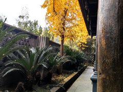 -平安桥天主教堂