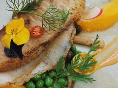 -PlantsEatery·植物食堂(REX春熙店)