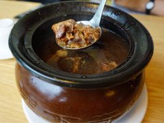 -老号尤兔头(西川店)