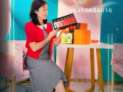 -第戎蛋糕(南开大悦城店)