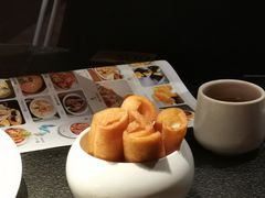 -蝴蝶里·粤菜·点心(龙湖天街&滨江店)