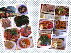 -国强手抓(西夏区店)