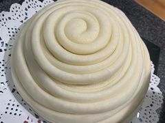 -听说碳烧蛙(高新万达店)