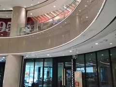 -三个四川人火锅(华联商厦店)