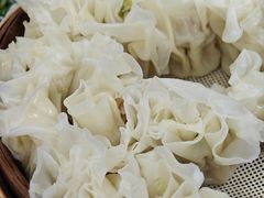 -晓友烧麦(光华村店)