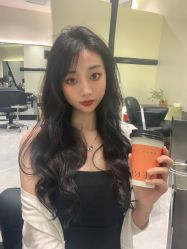 -MAKE SENSE美可沙龙