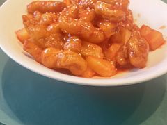 -特味村大酒店(南三环店)