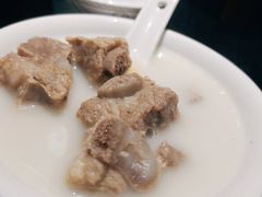 -梅飞酒家(名辉豪庭店)