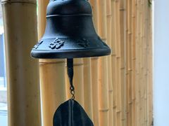 大堂-竹里馆·淮扬菜·功夫茶(老门东店)