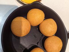 -崔解放·朝韩大排档(虹悦城店)