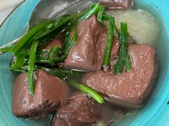 -广州科尔海悦酒店