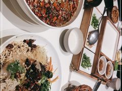 -奇滋豆味(南十四道街店)