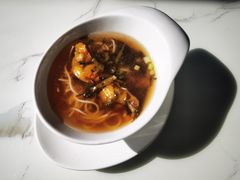 -岁粤Moon·湖景餐厅(月光码头店)
