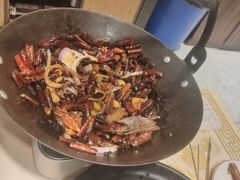 -聚味瞿记·龙虾堂(天元店)