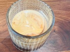 -半勺舒舒(太乙店)