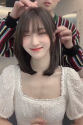 -愉己冥想·护发专门店