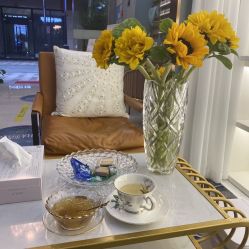 -菩羽·专业美胸·连锁养护中心