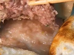 -瑞祥园杨家牛肉大饼店(九路店)