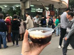 -潘玉麟糖粥