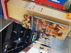 -文峰大世界(南大街店)