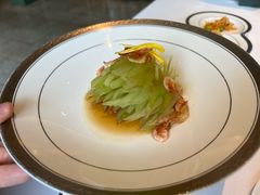 -潮上潮(南中环店)