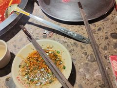 -蜀国大将老火锅(江北店)
