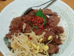 -热血兄弟·炭火烤肉(融侨中心店)