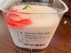-南普陀素菜馆