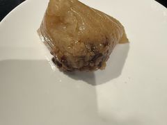 -金鼎轩(鸟巢北辰荟店)