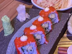 -肉问屋·元气一番烧肉(北京总店)
