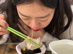 -宝源饺子(麦子店街店)