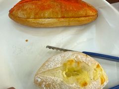 -都恩客(高岛屋百货店)