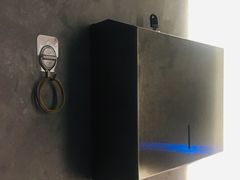 -BE NORMAL CAFE(霞溪路店)