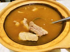 -星怡会·新加坡新美食(苏州中心店)